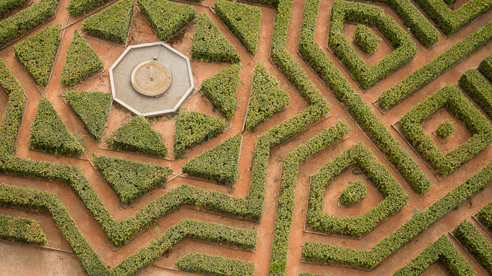 _1030705.jpg _1030705.jpg