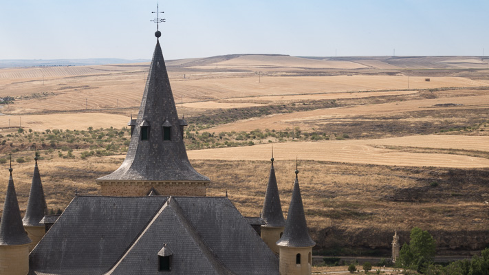 _1030745.jpg _1030745.jpg