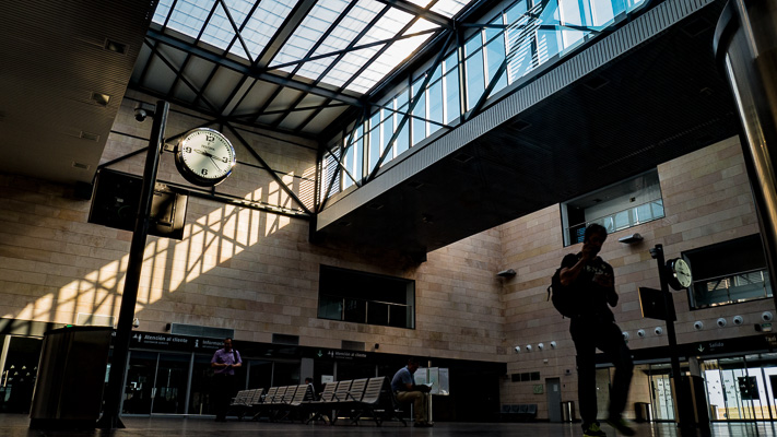 _1030791.jpg _1030791.jpg