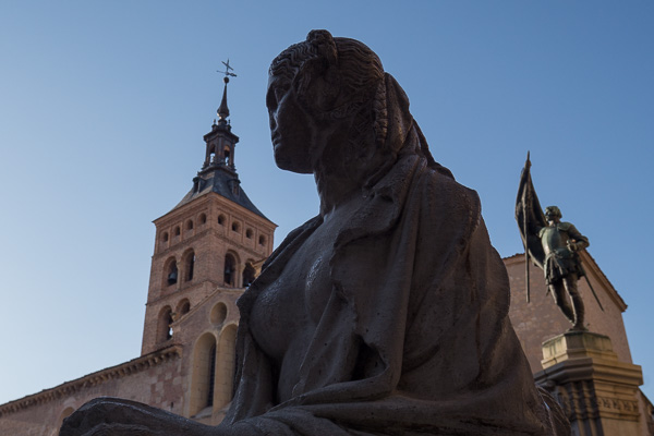 _1030816.jpg _1030816.jpg