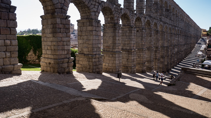 _1030937.jpg _1030937.jpg