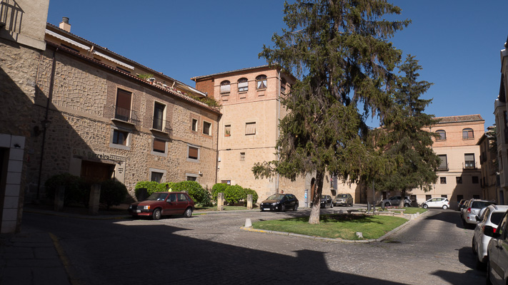 _1030944.jpg _1030944.jpg