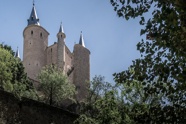 _1030976-HDR.jpg _1030976-HDR.jpg