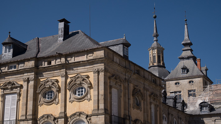 _1040067.jpg _1040067.jpg