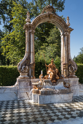 _1040079.jpg _1040079.jpg