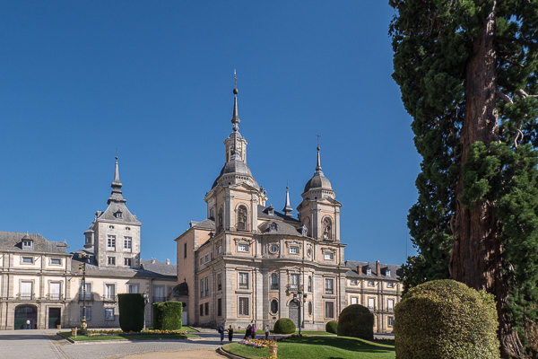 _1040130-HDR.jpg _1040130-HDR.jpg