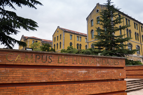 _1040285.jpg _1040285.jpg