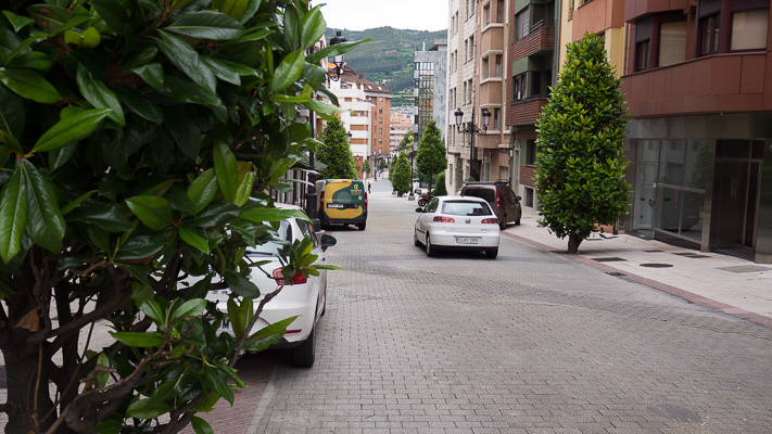 _1040292.jpg _1040292.jpg