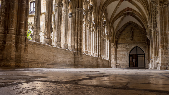 _1040344-HDR.jpg _1040344-HDR.jpg