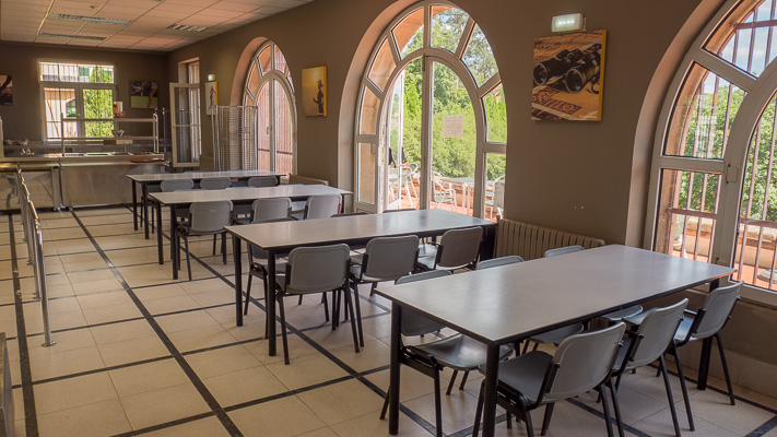 _1040399-HDR.jpg _1040399-HDR.jpg