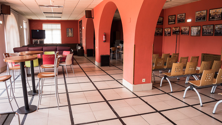 _1040407.jpg _1040407.jpg