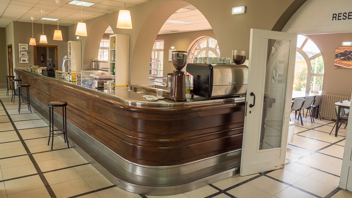 _1040409-HDR.jpg _1040409-HDR.jpg