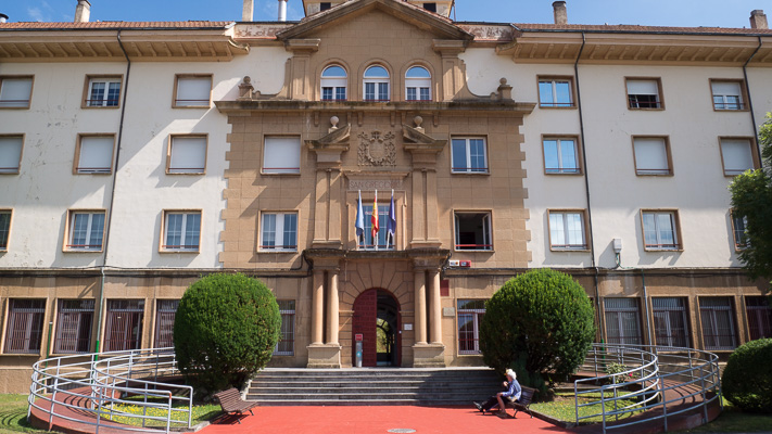 _1040443.jpg _1040443.jpg