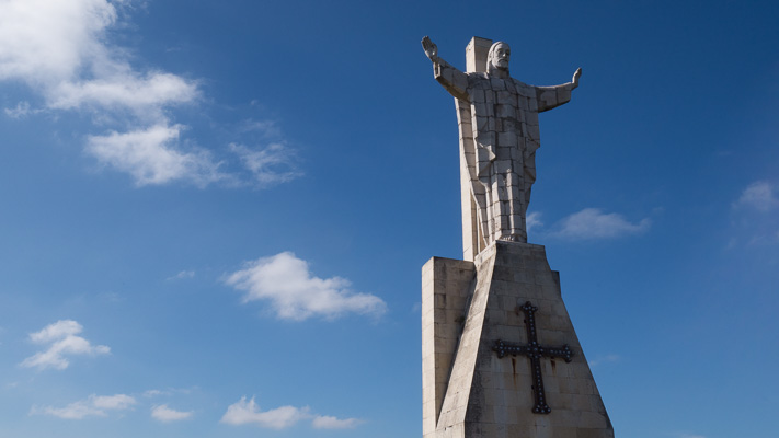 _1040607.jpg _1040607.jpg