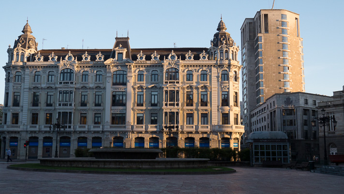 _1040642.jpg _1040642.jpg