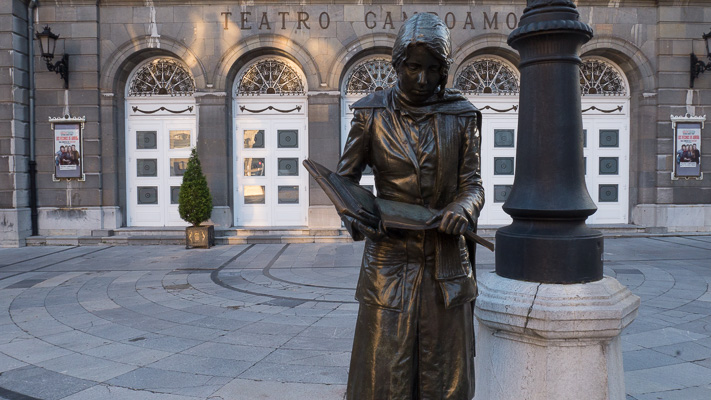 _1040650.jpg _1040650.jpg