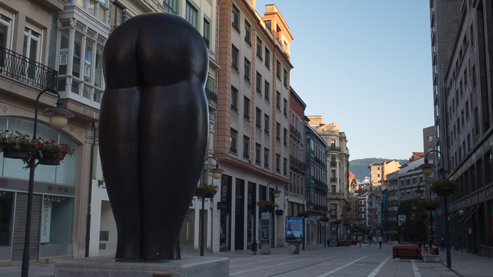 _1040652.jpg _1040652.jpg