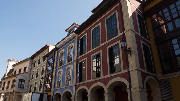 _1040719.jpg _1040719.jpg