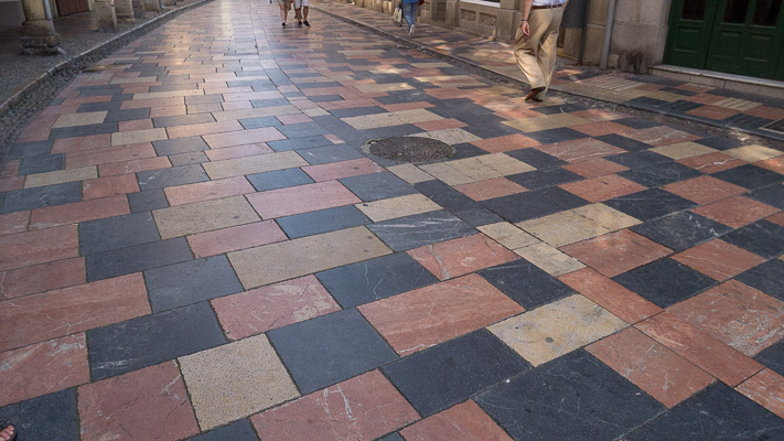 _1040727.jpg _1040727.jpg