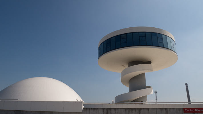 _1040734.jpg _1040734.jpg