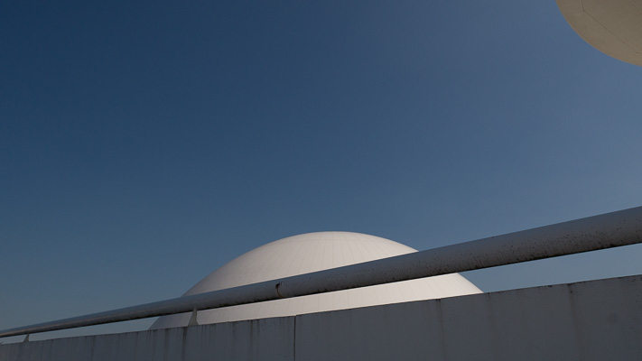 _1040738.jpg _1040738.jpg