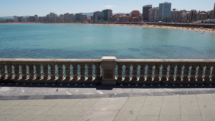 _1040760.jpg _1040760.jpg