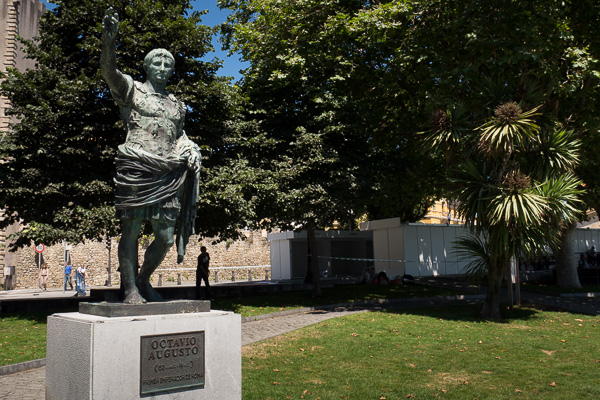 _1040772.jpg _1040772.jpg