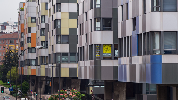 _1040803.jpg _1040803.jpg