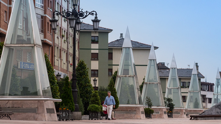 _1040812.jpg _1040812.jpg