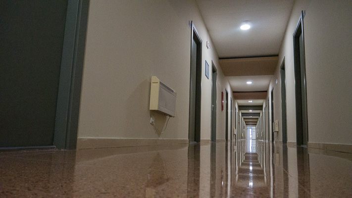 _1050006.jpg _1050006.jpg