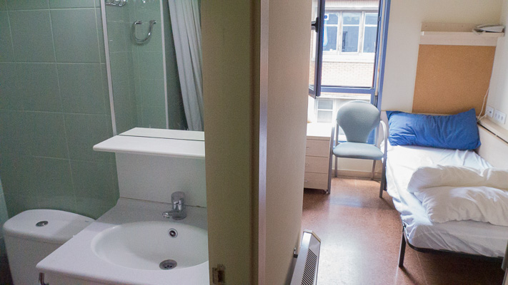 _1050014.jpg _1050014.jpg