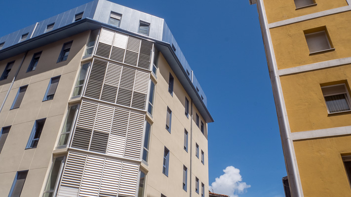 _1050020-HDR.jpg _1050020-HDR.jpg