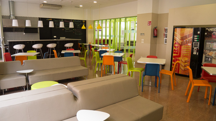 _1050072.jpg _1050072.jpg