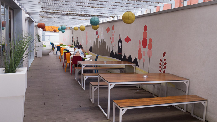 _1050076.jpg _1050076.jpg