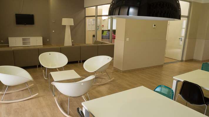 _1050086.jpg _1050086.jpg