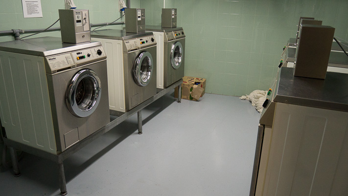 _1050111.jpg _1050111.jpg