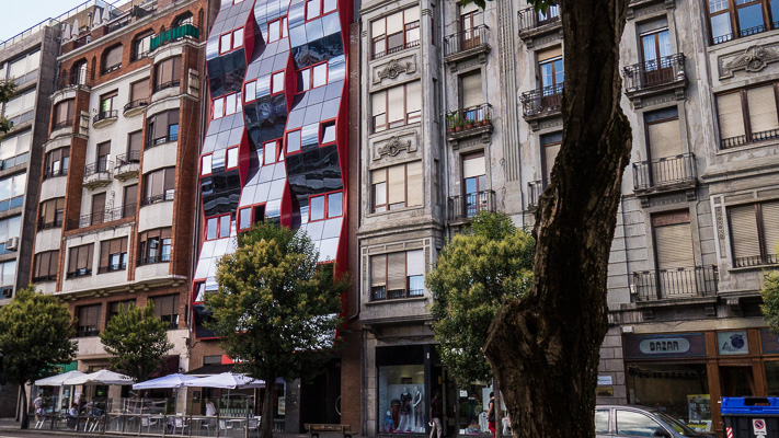 _1050113.jpg _1050113.jpg