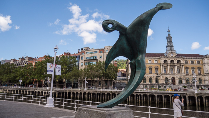 _1050118.jpg _1050118.jpg