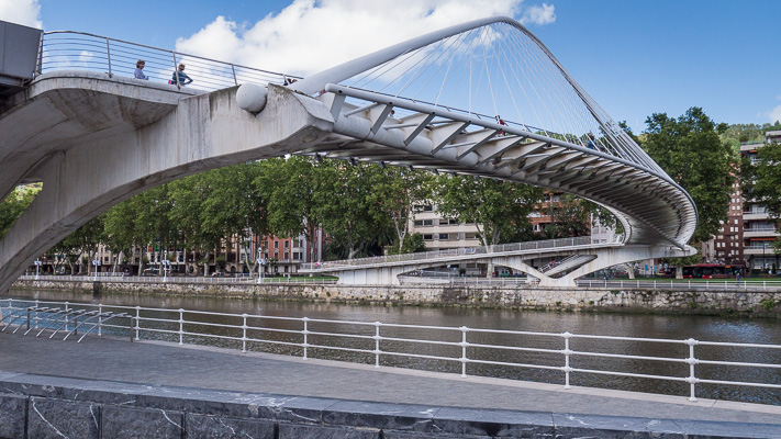 _1050131.jpg _1050131.jpg