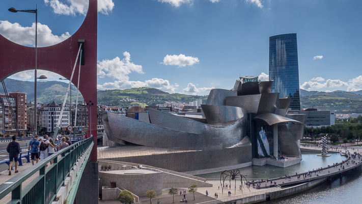 _1050187-HDR.jpg _1050187-HDR.jpg