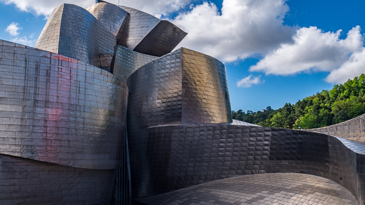 _1050221-HDR.jpg _1050221-HDR.jpg