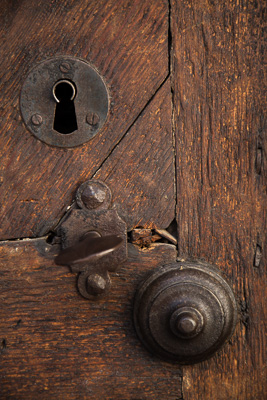 Bigelow_Brianne_Spain_CastleDoor_Segovia.jpg Bigelow_Brianne_Spain_CastleDoor_Segovia.jpg