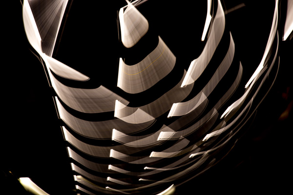 Bigelow_Brianne_Spain_Light_Oveido.jpg Bigelow_Brianne_Spain_Light_Oveido.jpg