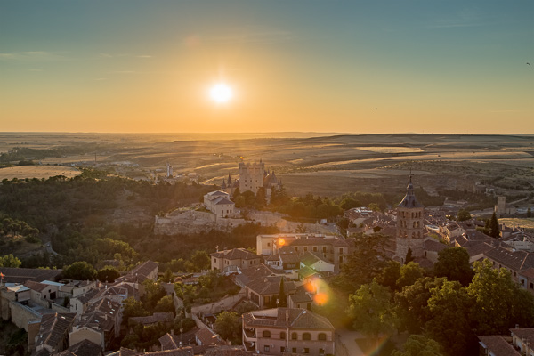 Bigelow_Brianne_ViewSegovia.jpg Bigelow_Brianne_ViewSegovia.jpg