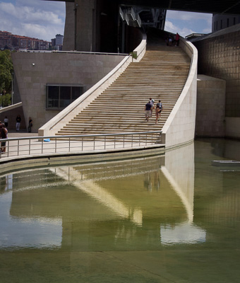 Assignment 6 DiGiovanni_Lilo_Spain_Stairway.jpg