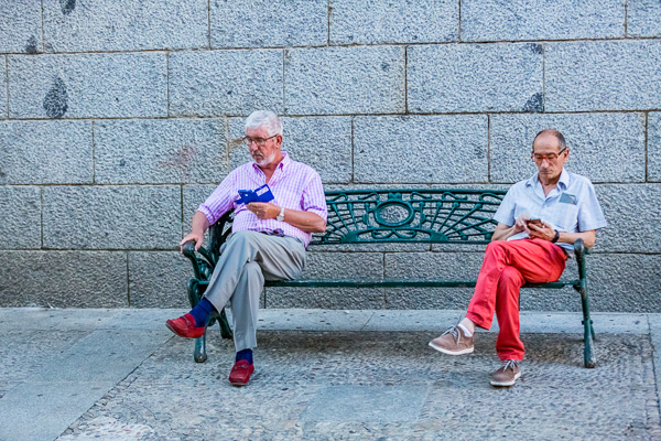 Hauptman_Larry_spain_missed_opportunities.jpg Hauptman_Larry_spain_missed_opportunities.jpg