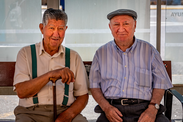 Hauptman_Larry_spain_two_retirees.jpg Hauptman_Larry_spain_two_retirees.jpg