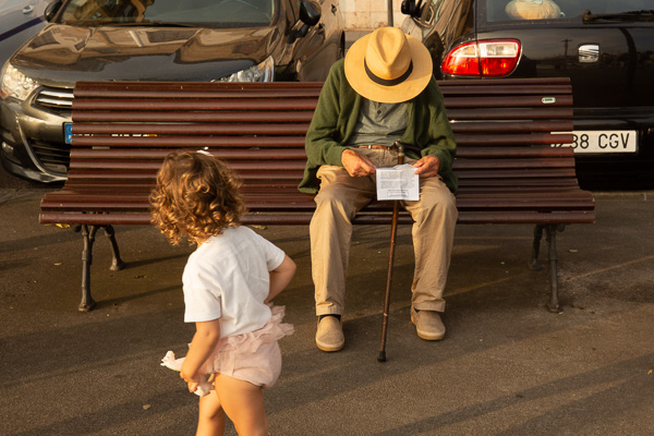 Milhem_Janice_20180804-_B1A7601.jpg Milhem_Janice_20180804-_B1A7601.jpg