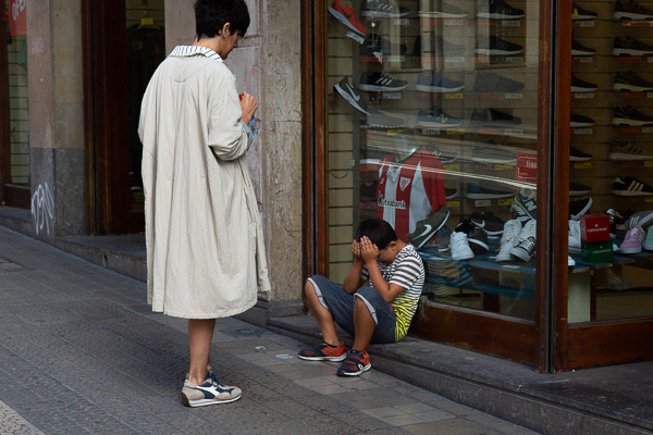 Milhem_Janice_20180810-_B1A8457.jpg Milhem_Janice_20180810-_B1A8457.jpg