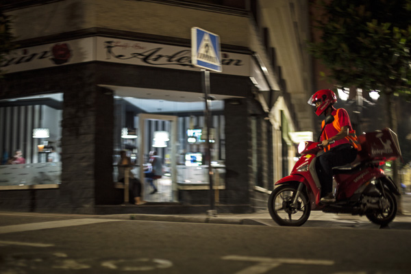 Pardi_Johannes_Spain_LostInDistribution.jpg Pardi_Johannes_Spain_LostInDistribution.jpg